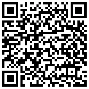 App Screenshot 2
